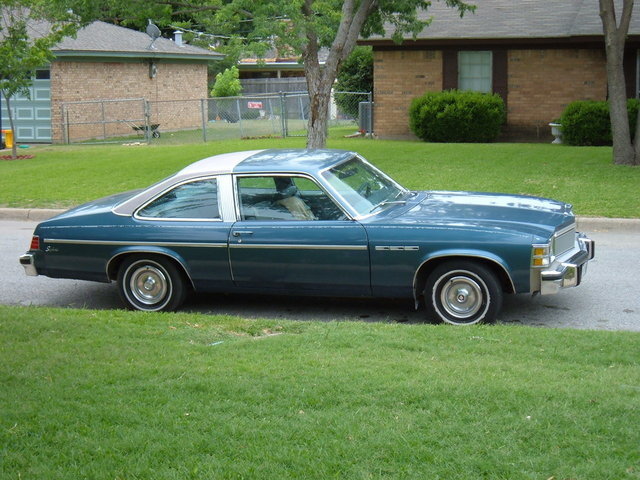 A1975FF1-04EC-4190-BBBC-820A97601A7A.jpg