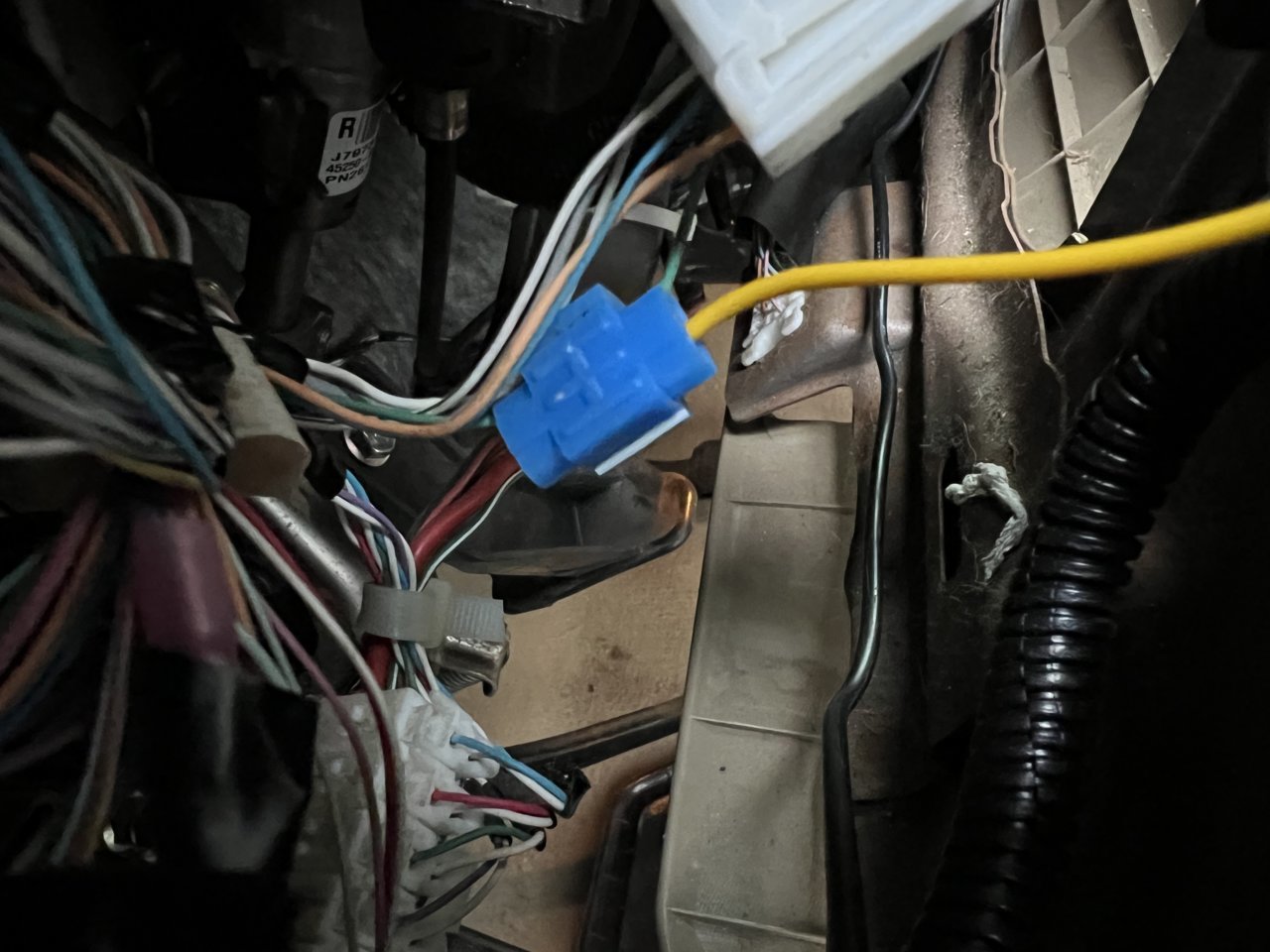 A19FEDCA-0EEB-4746-B5E7-27D631A87295.jpg
