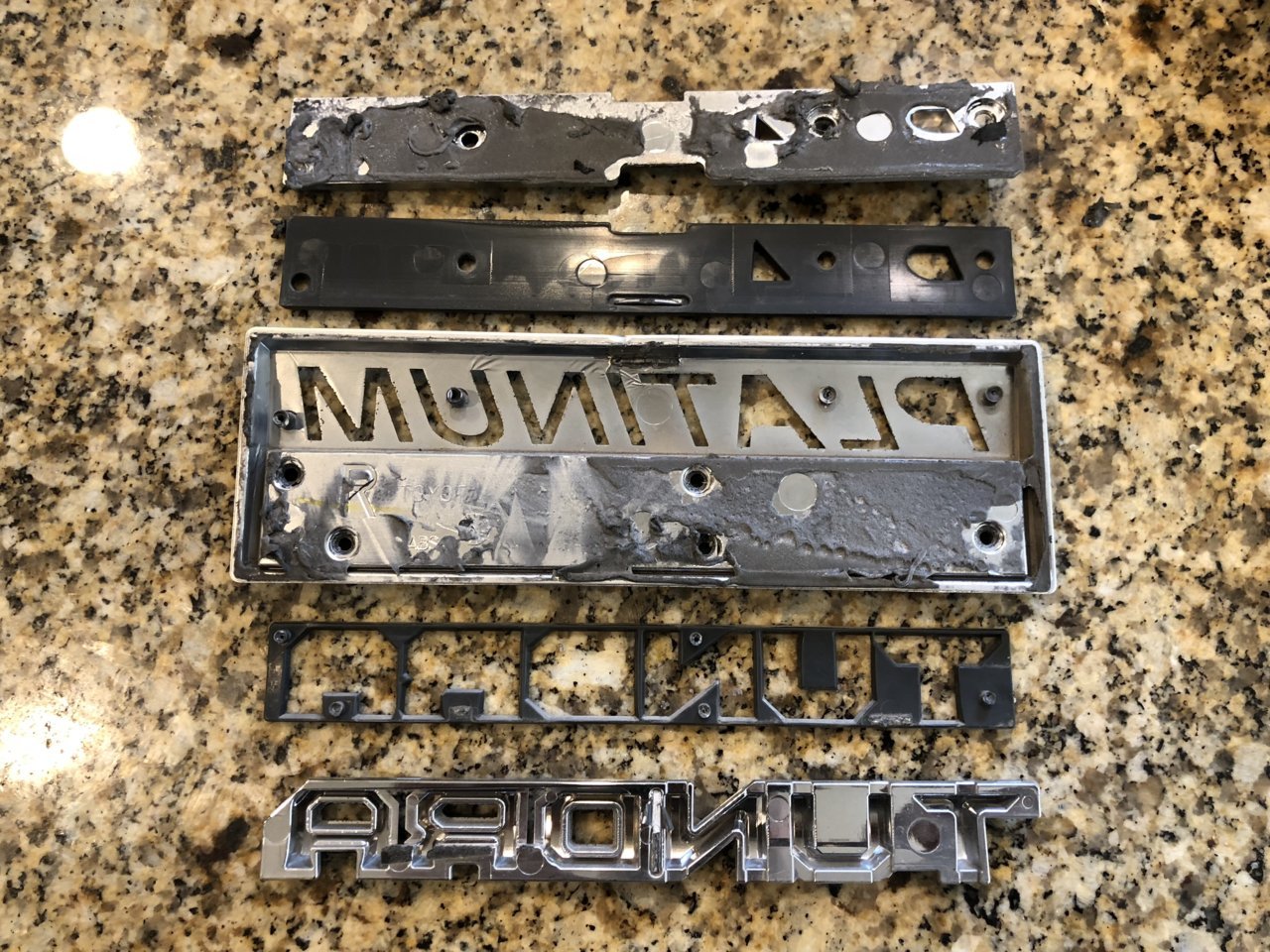 A1AC04BC-96A2-4FA8-BAFC-91A0DB0482C9.jpg