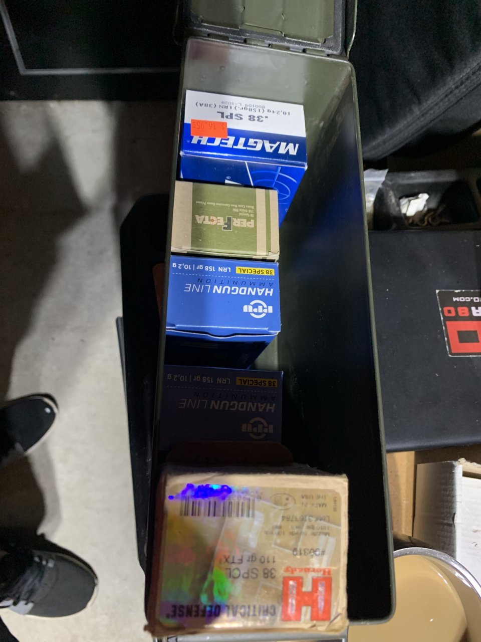 A1B83FE1-341F-4698-AB4E-659967D78C7F.jpg