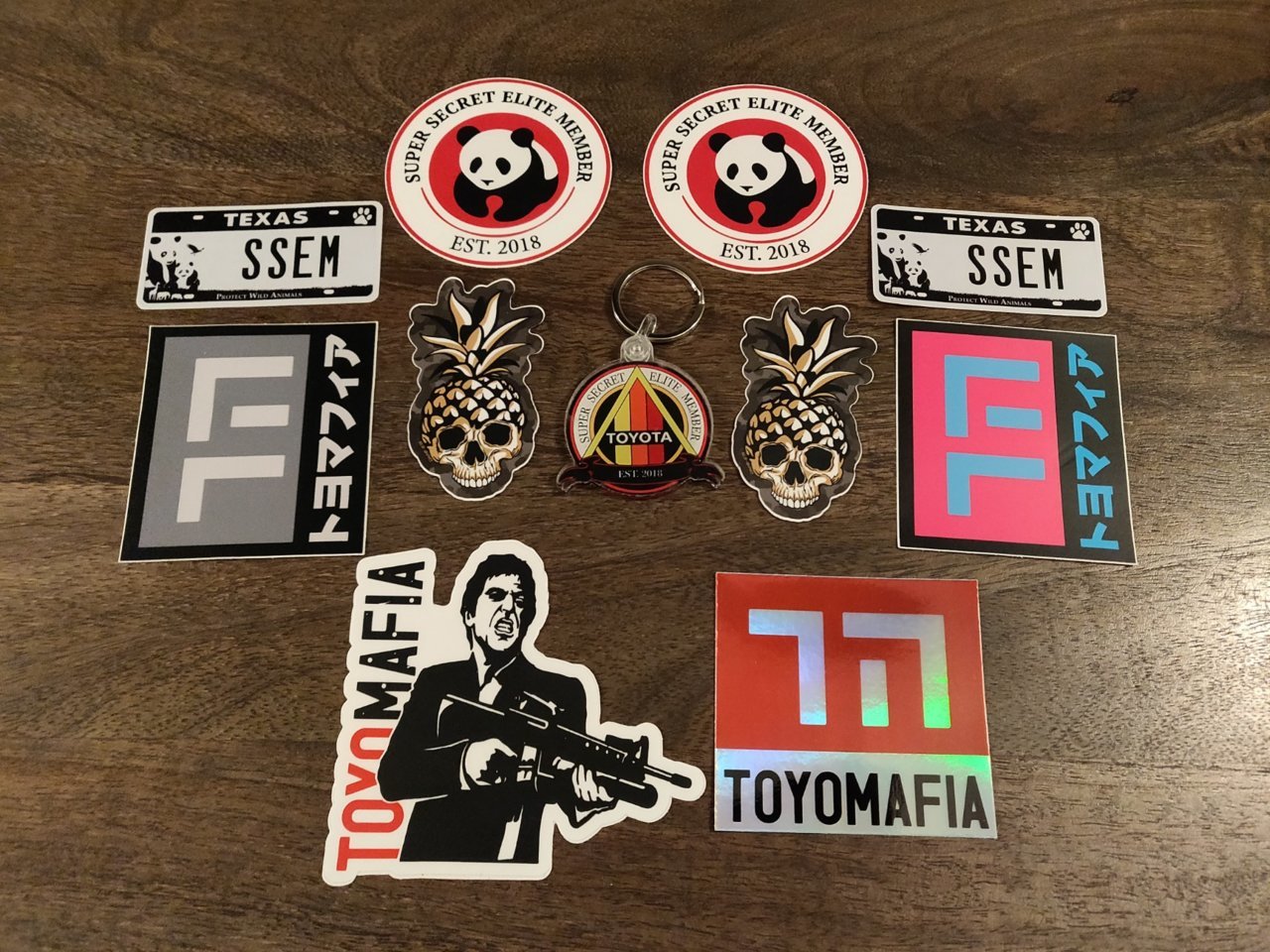 A1E17B43-1F40-426A-BD0B-5768F7E00FE0.jpg