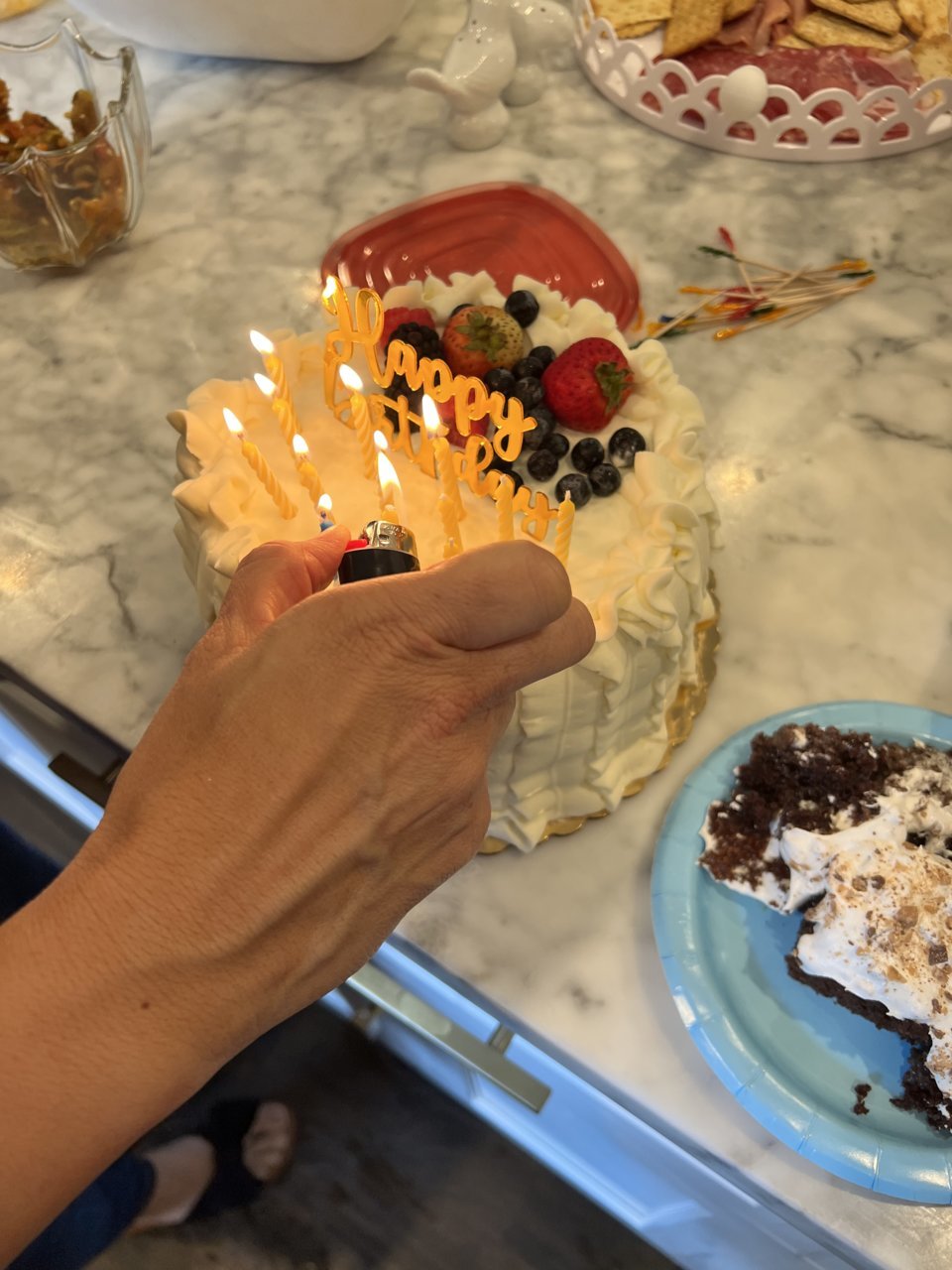 A1E50C29-641D-4043-900D-F320C3ED182C.jpg