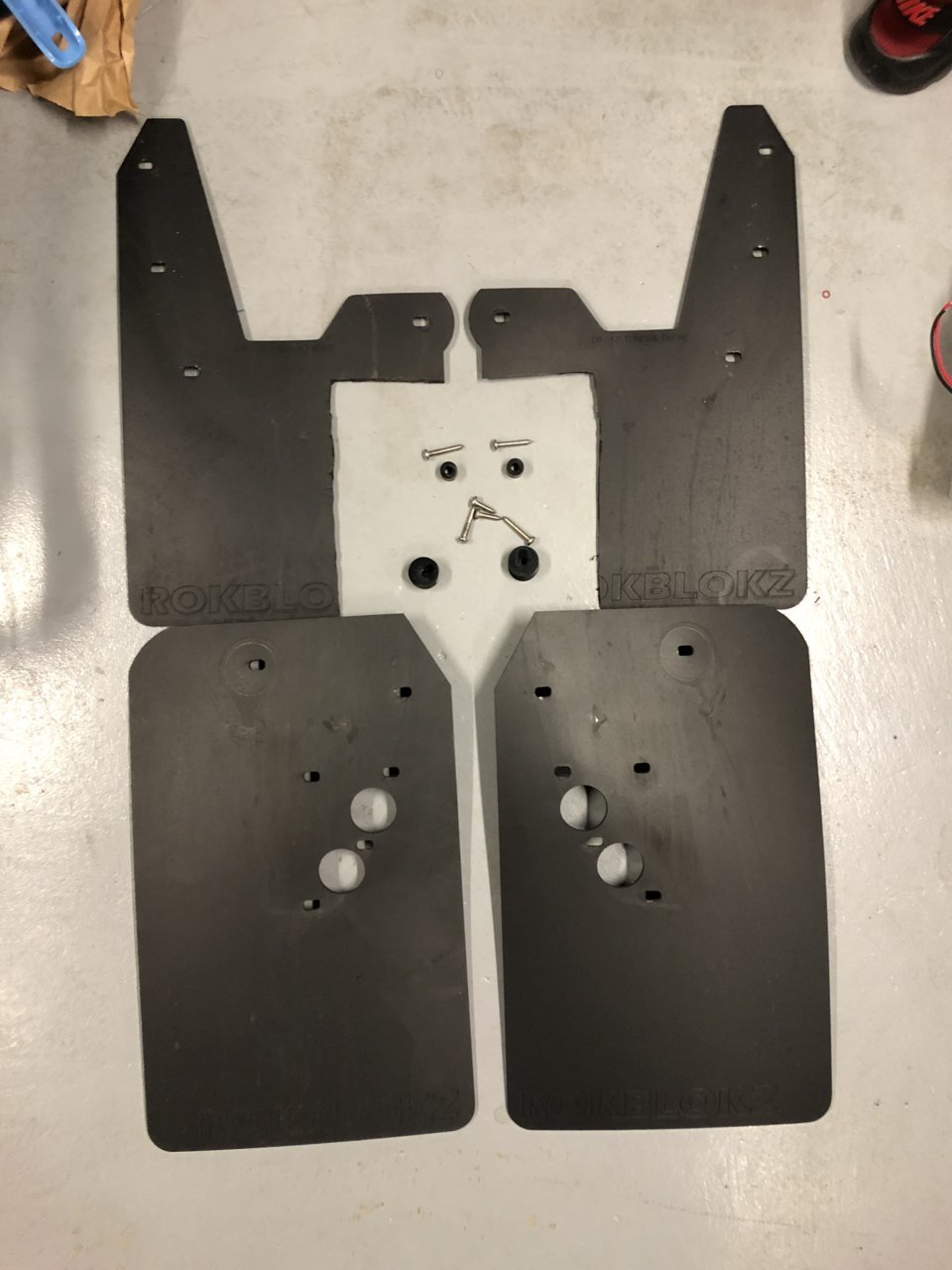 A1E5A80F-DF60-4F6E-8EA2-158E8088A83E.jpg