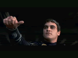 A1EB9210-3871-4AAC-846B-F6CA78B84CA7.gif