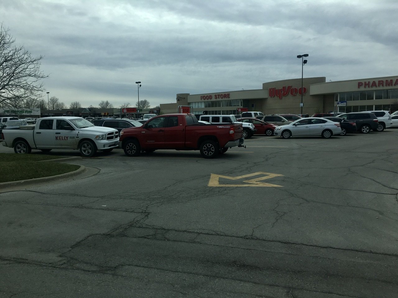 A1F9630E-D9FA-4BE8-83AF-C2171760B355.jpg