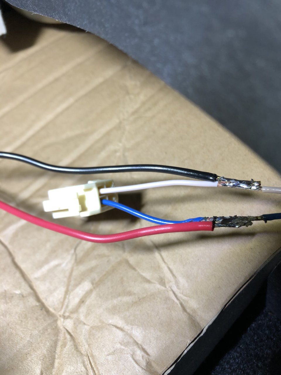 A1F9DE11-12BB-479F-BFE2-B652EE36C456.jpg
