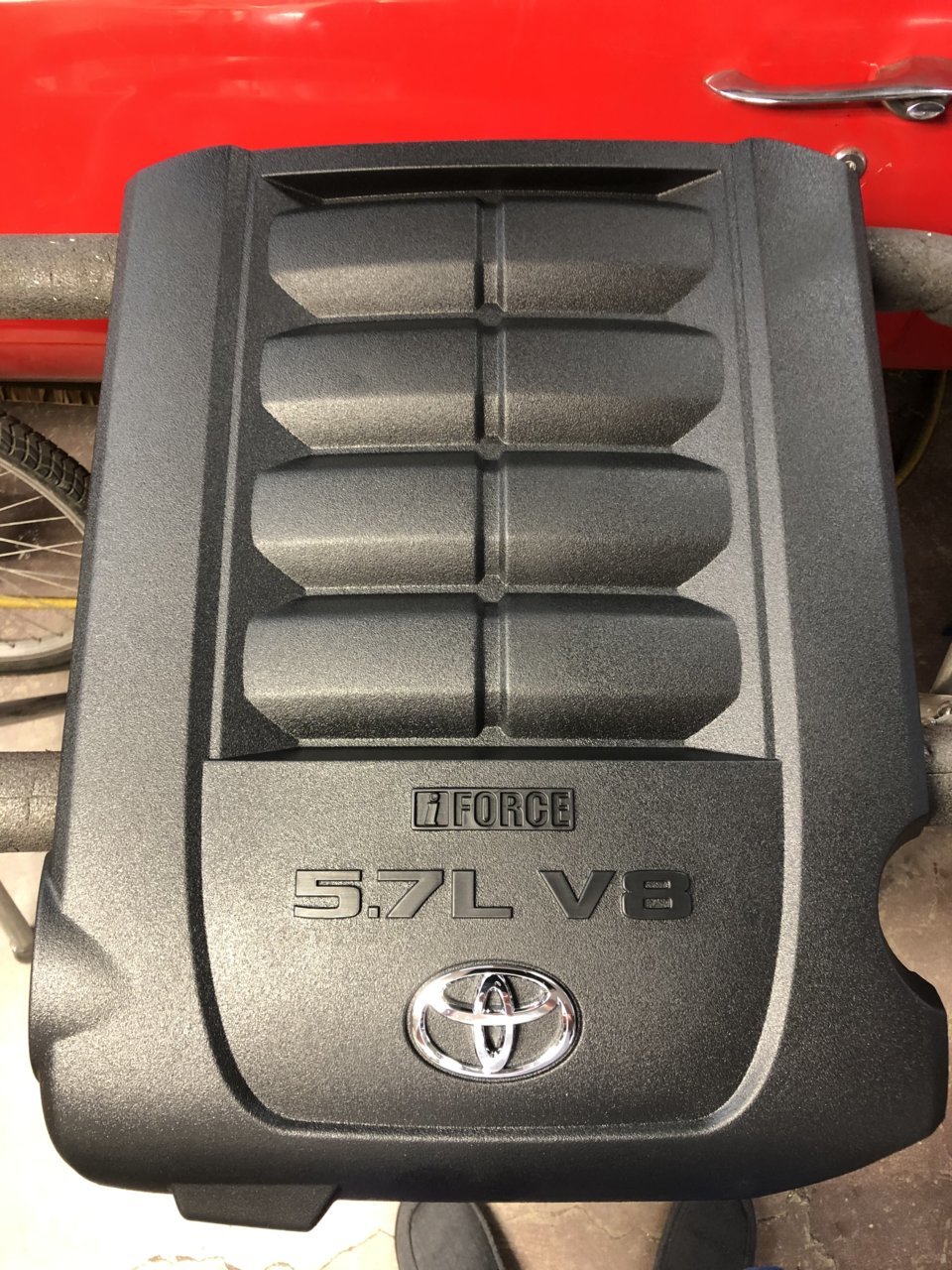 A2012EA8-E54F-4597-AF78-B165D63B1838.jpg
