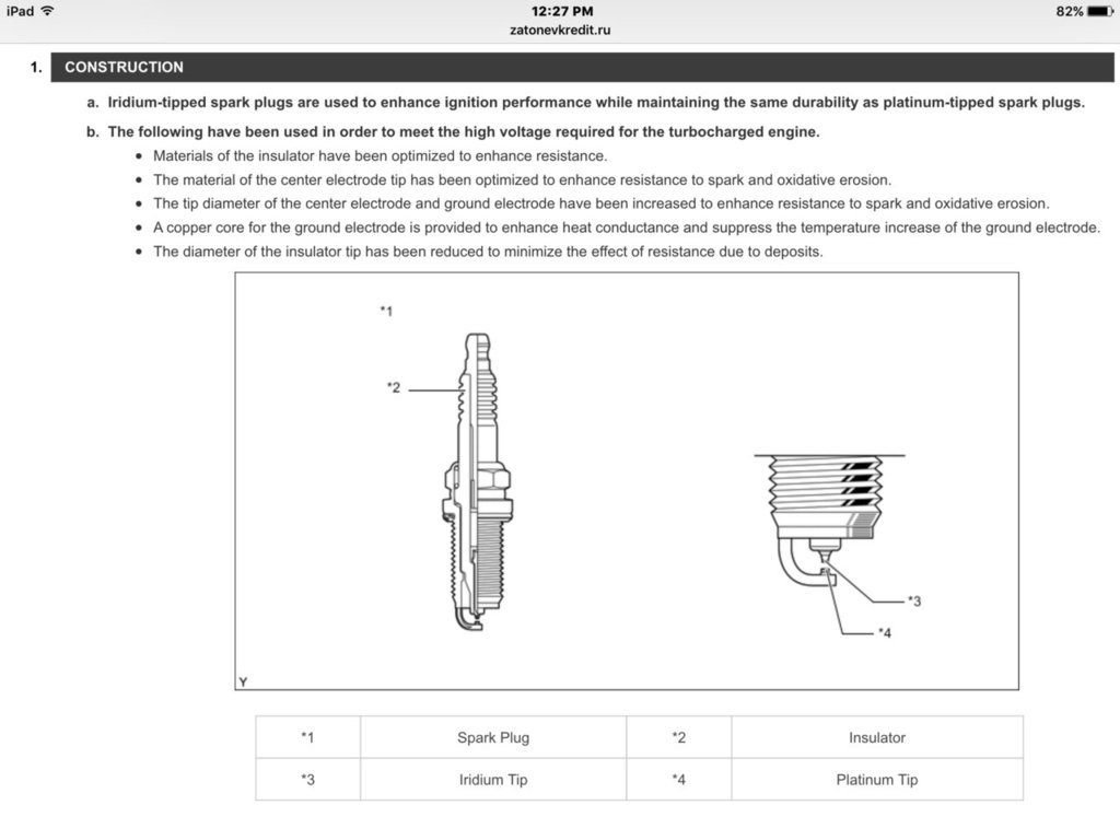 A2168A4C-AD0F-47F5-9A59-DE8AEABF871C.jpg