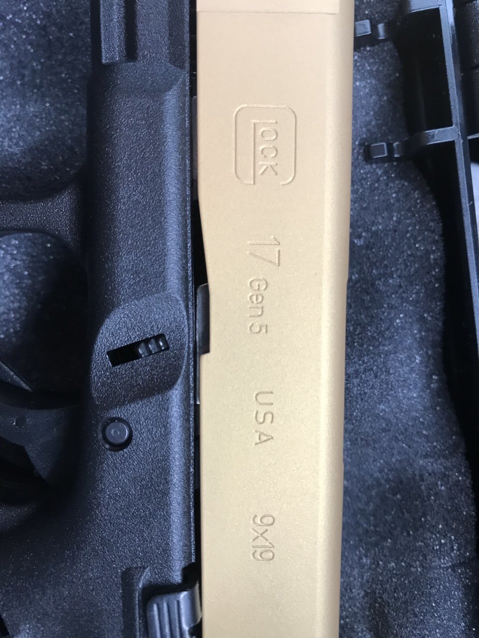 A22C1CC5-C10E-4D44-8CFE-CEA8388E6E8C.jpg