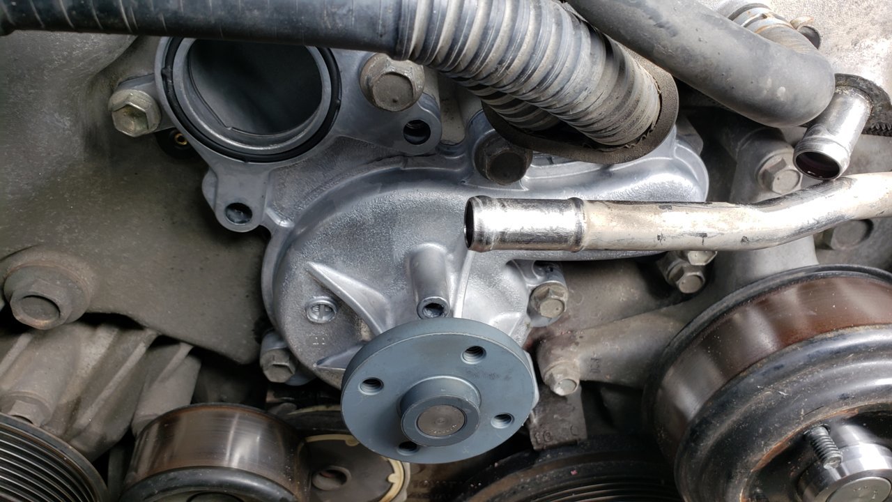 A2A85DEB-318F-4C54-8769-DB097673C0C5.jpg