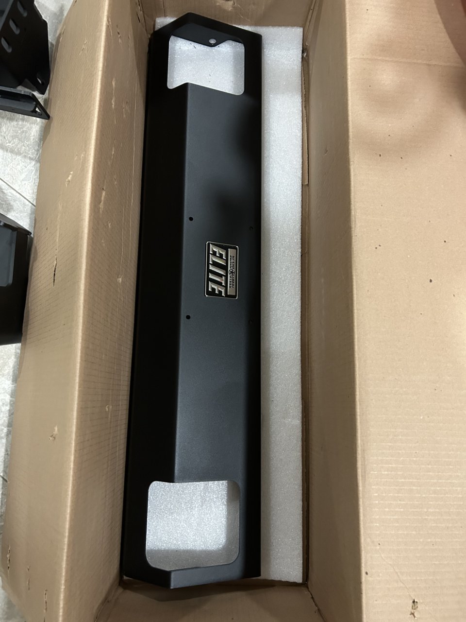 A2C5E9DA-0EFA-4400-AC64-42A0532BAD92.jpg