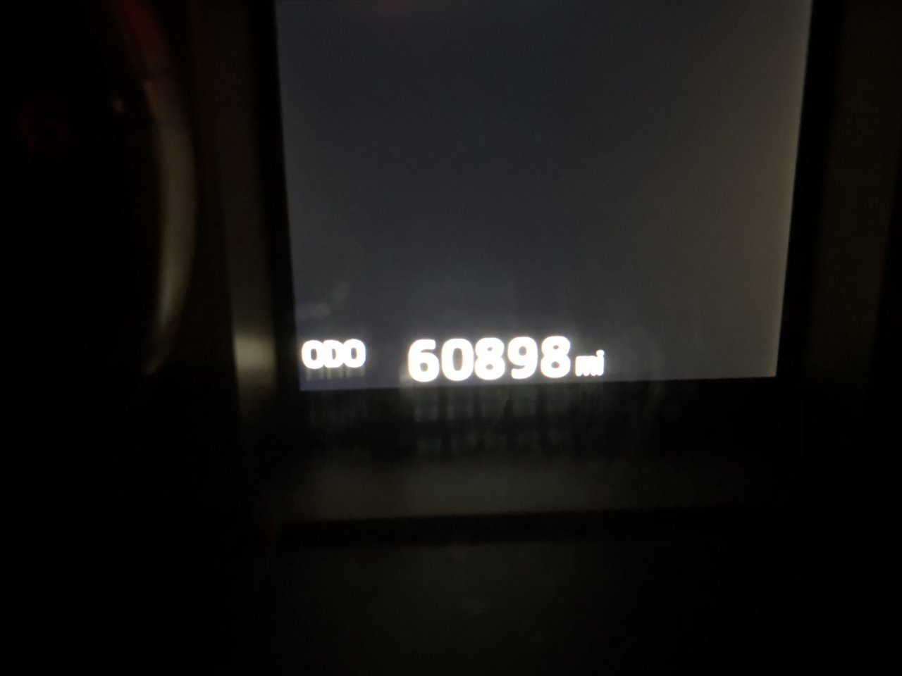 A2E39123-6637-4D1C-95E7-B738DF89C95B.jpg