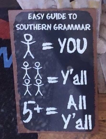 a2e4b85d06ca93c977a354680ab923cfcb4085e8ea86b634320e48b71c5d3d68_1.jpg.jpg