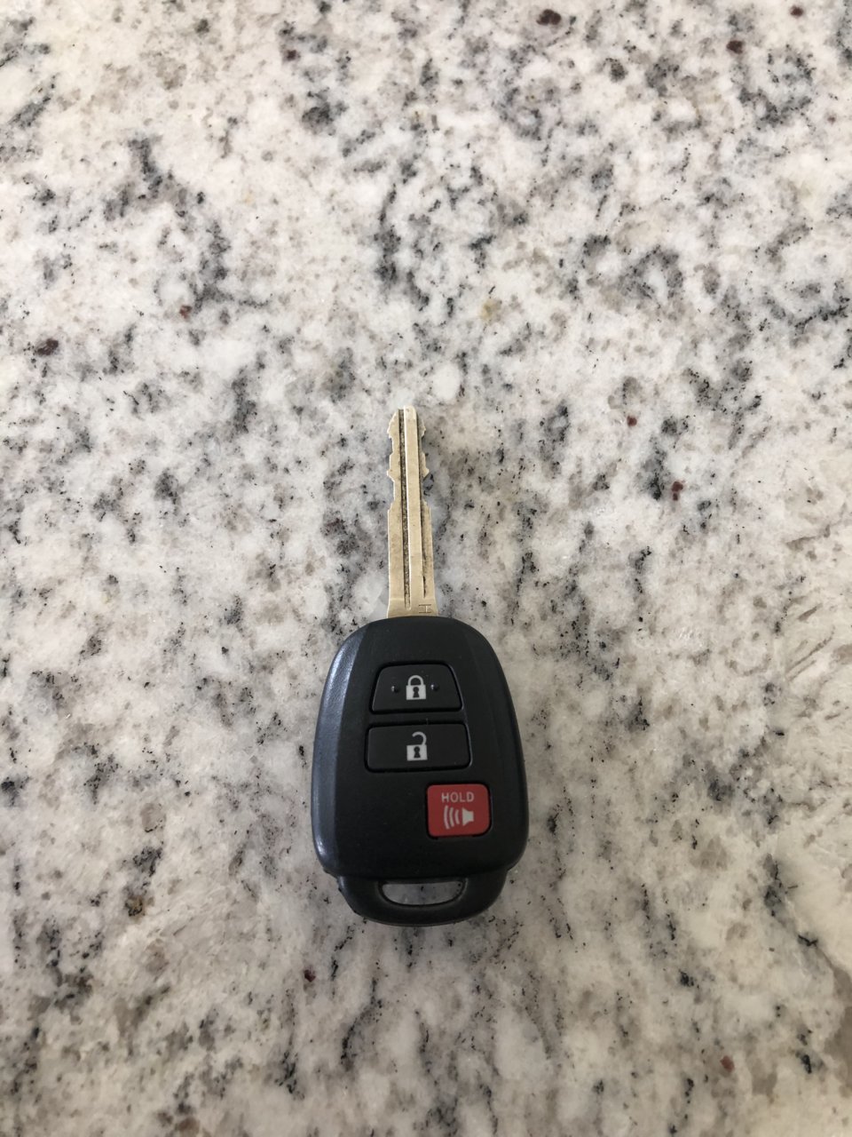 A2EACC4C-8BCF-400D-A04D-5FCFCCCA9CF5.jpg