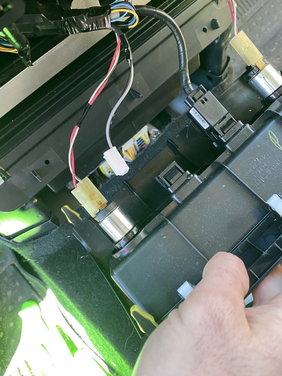 A2FB8F5C-D633-4DDF-9BCB-C3188EDA370C.jpg