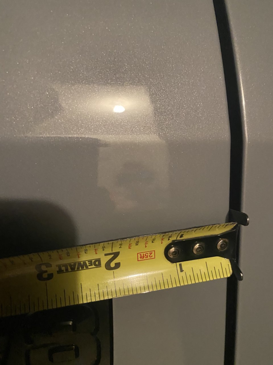 A321F01E-FAF6-4079-9BA5-9500528D739B.jpg