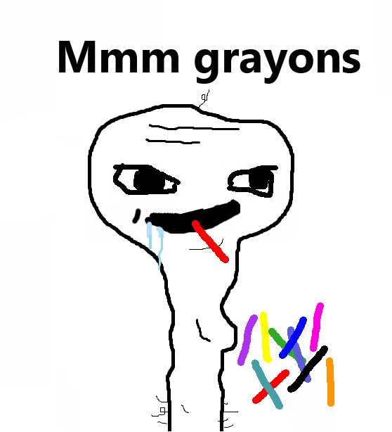 a33.jpg