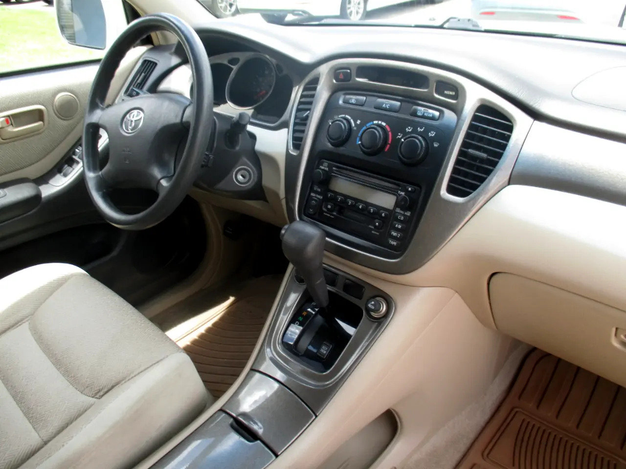A335FAFE-C54E-4FEE-9389-257D7634BEAC.jpg