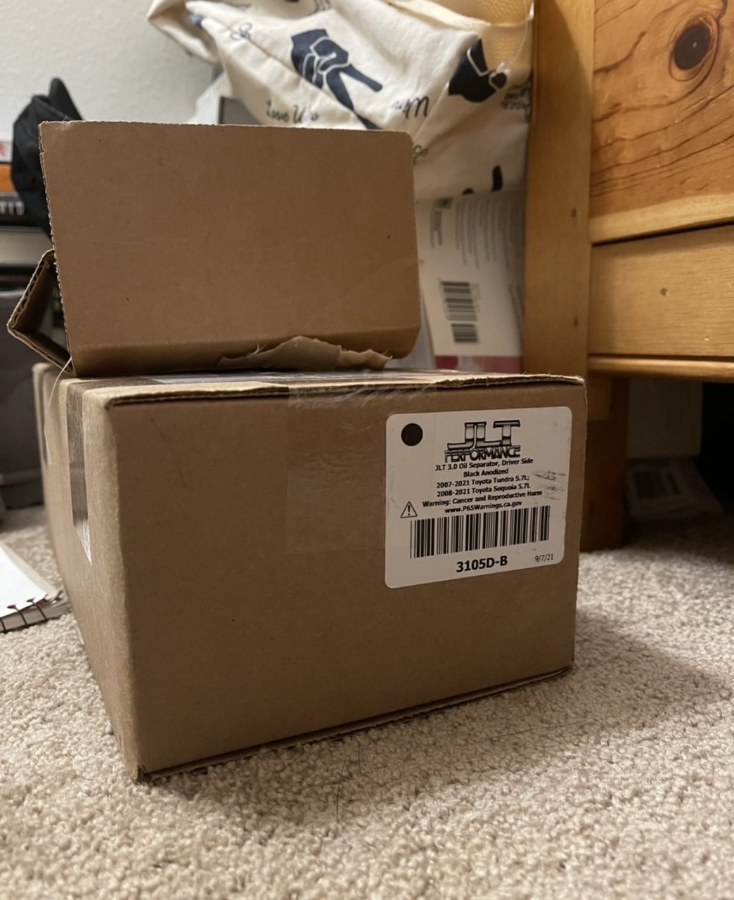 A34537E9-6460-4153-9025-2CDB956EE47A.jpg