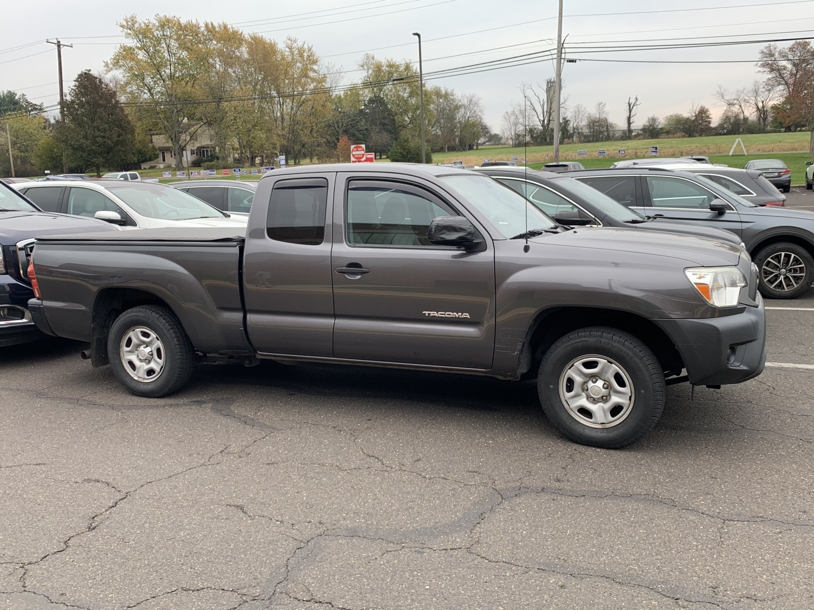 A34CEA05-A2BD-4316-AEAA-7BBABAC29516.jpg