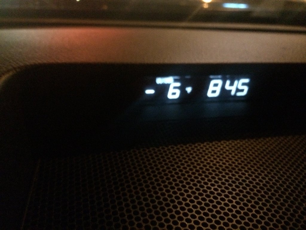 a352206e93942e956d995cc72d33080d_873f090ba31a78b0279b7be154feb87d53a4bd30.jpg
