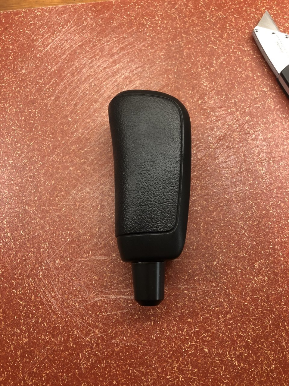 A38D9FD5-B7BA-491A-9CB1-B1FE343F29D0.jpg