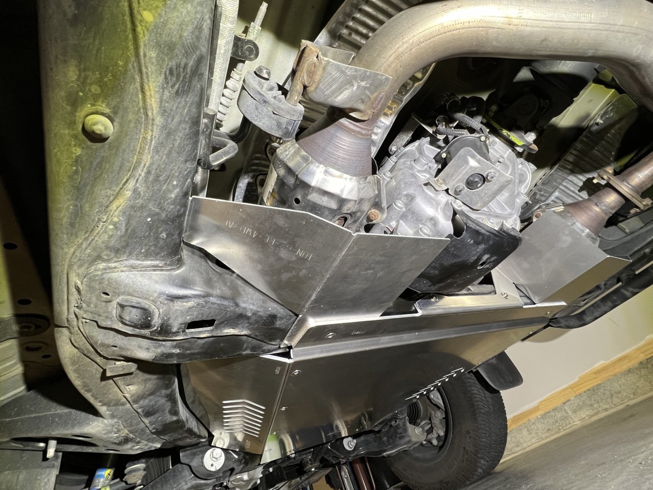 A3A35A0D-2AED-4809-BAD9-78CAF1EEC40C.jpg
