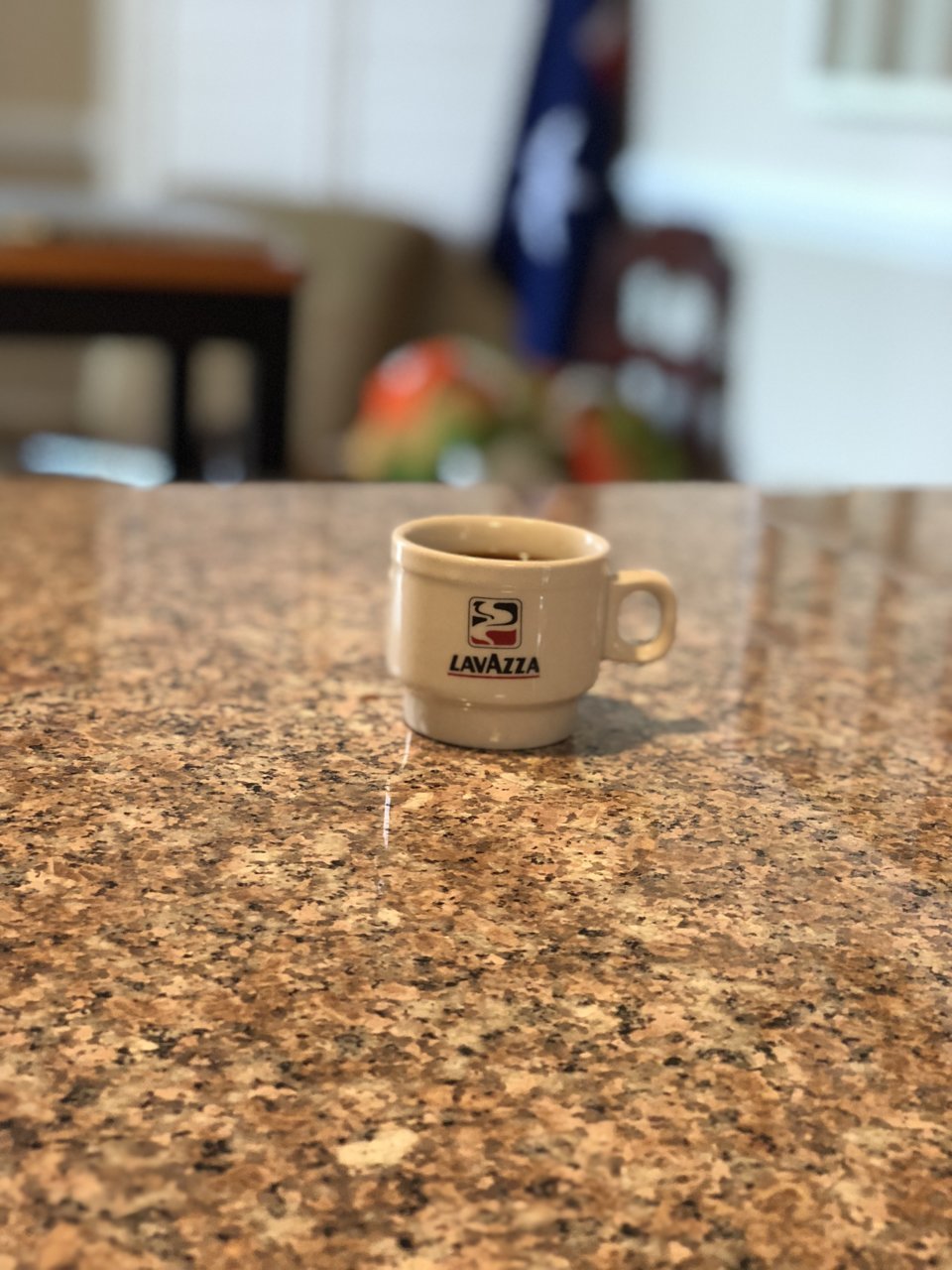 A3C784C9-3AC5-4B5D-AE96-250F1C378C86.jpg