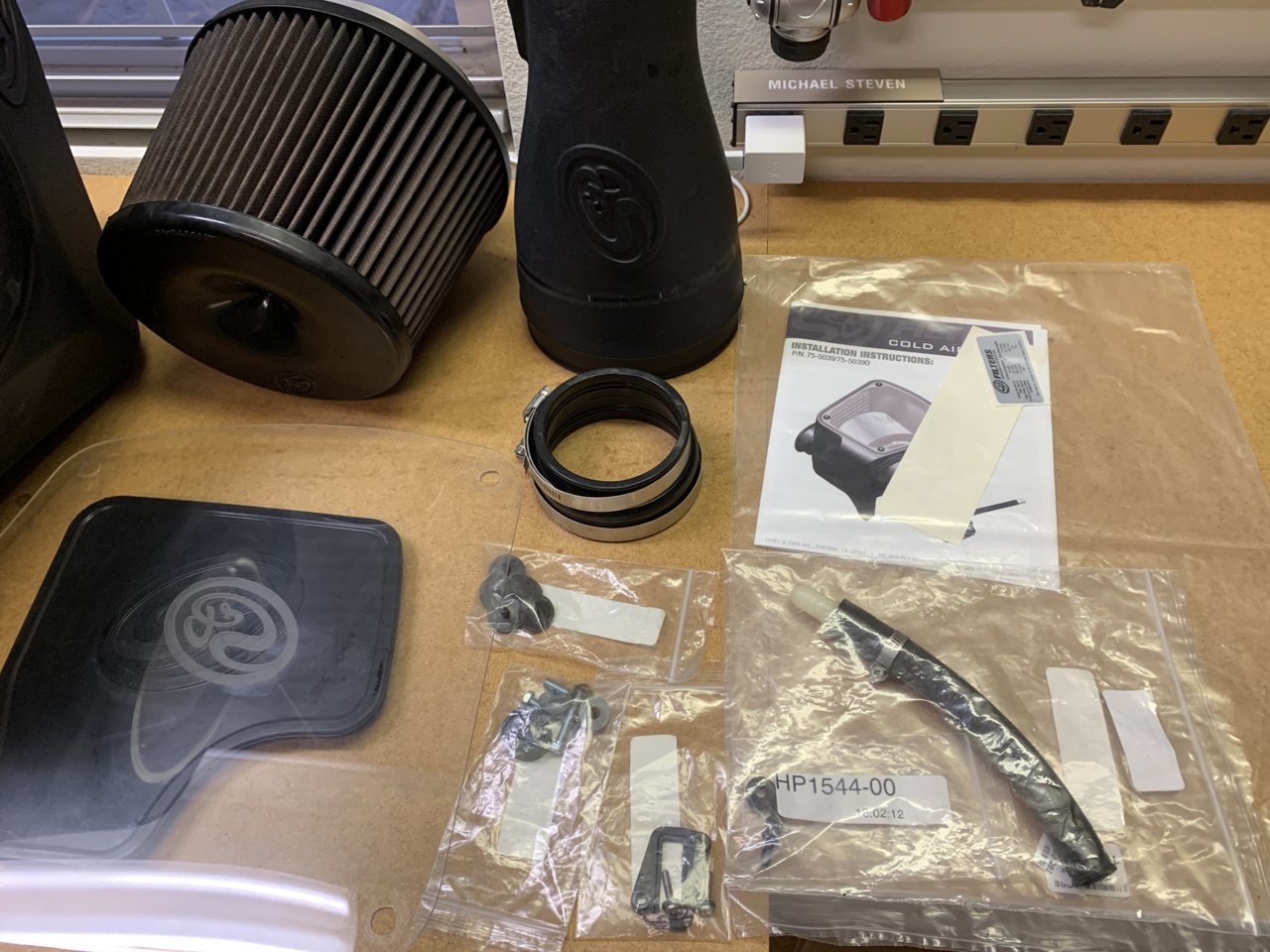 A3ED298D-A066-41E4-8436-3CE1B63EC44A.jpg