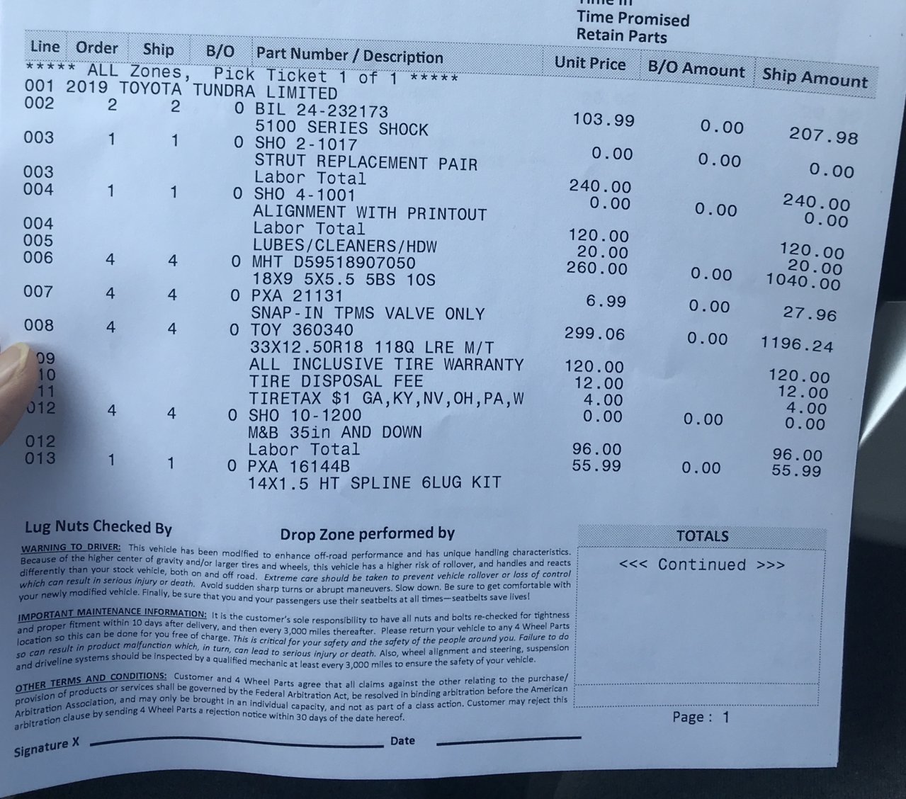 A3F9CD4B-B2AF-4D70-B0DA-B9B551437BC9.jpg