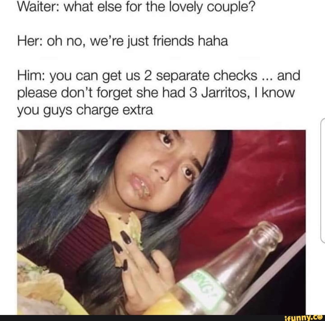 a40ccb7c33d8fc6867b322f9dbc172c5046e20fd460a5e1608d2633442cb9a53_1.jpg.jpg