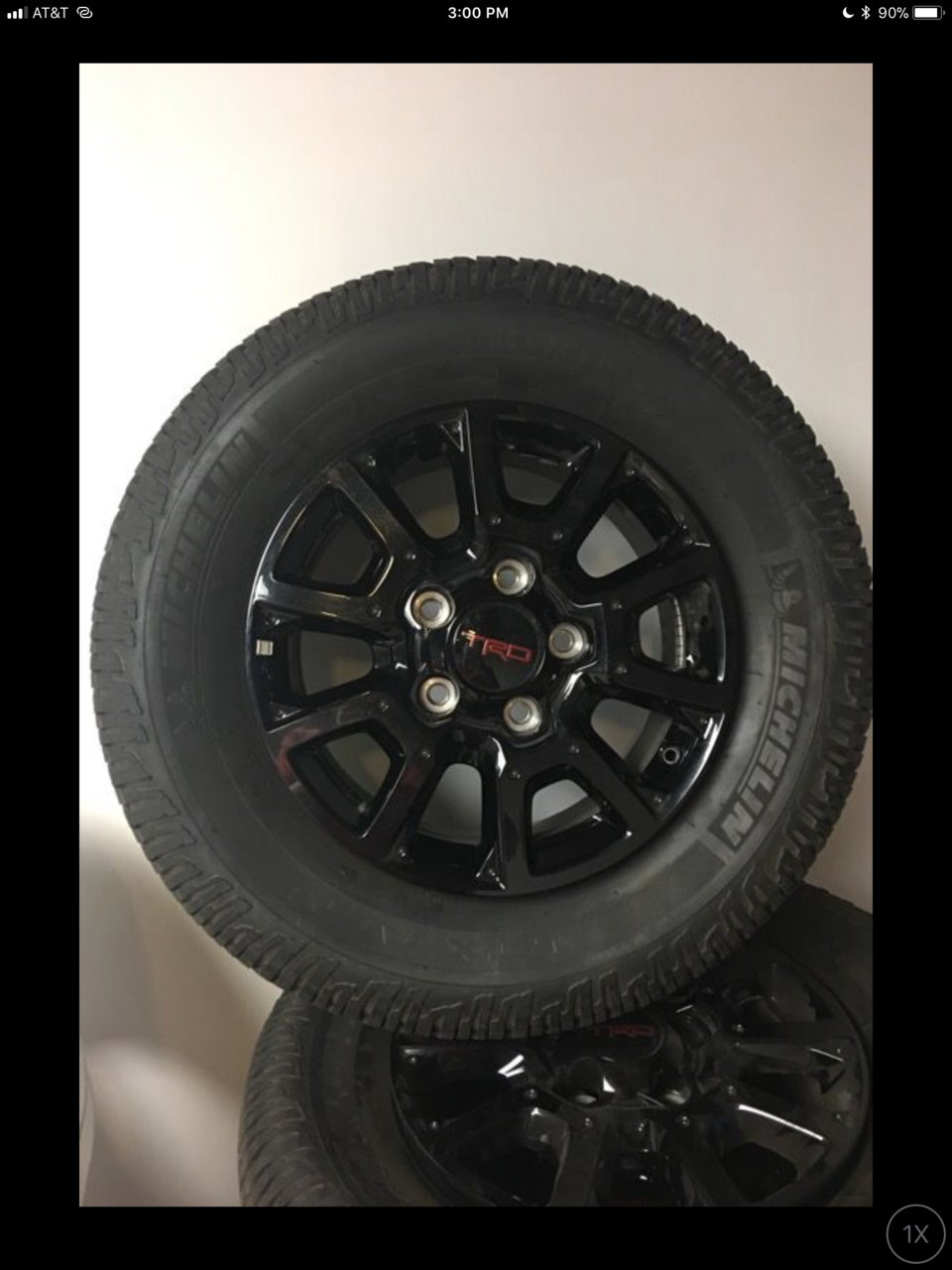 A425EA25-52DE-44CD-A7C8-407EC0D7CA91.jpg
