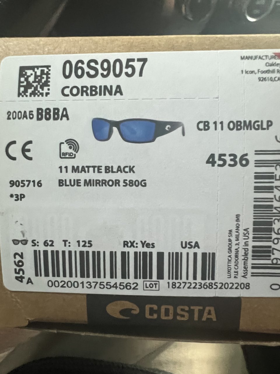 A455FBA0-01DA-4E8B-883F-0736D33ACBAA.jpg
