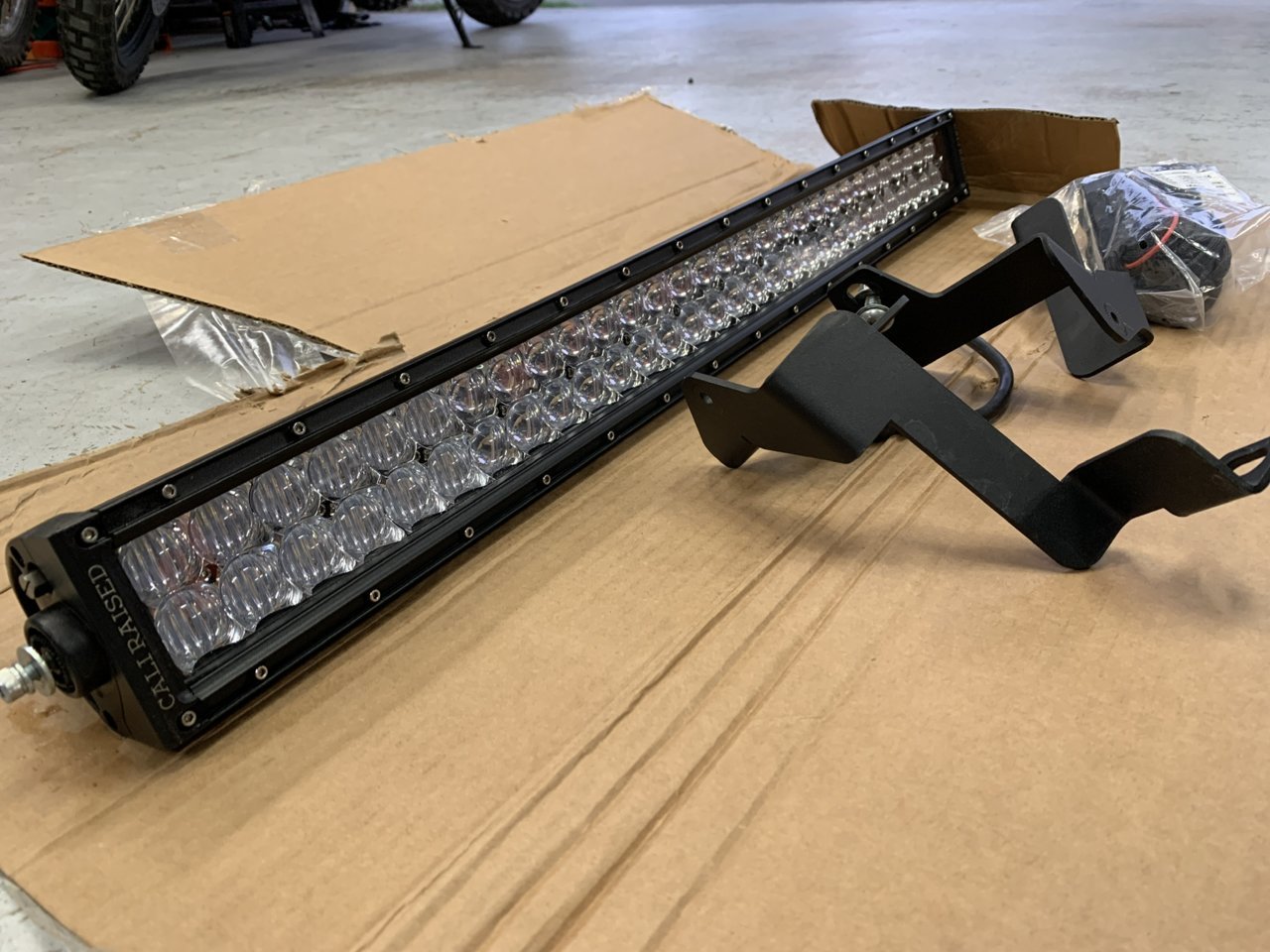 A46BD401-9FAD-4C15-8345-9E43A5390945.jpg