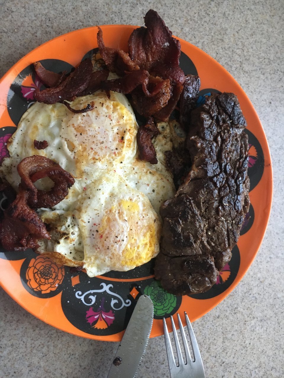 A4BD5B1E-D6AE-4DFD-8E6A-F193B71C9BAF.jpg