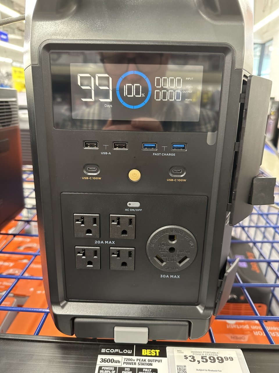 A4D33C43-CC82-48C3-B4E3-8E6C41BE922C.jpg