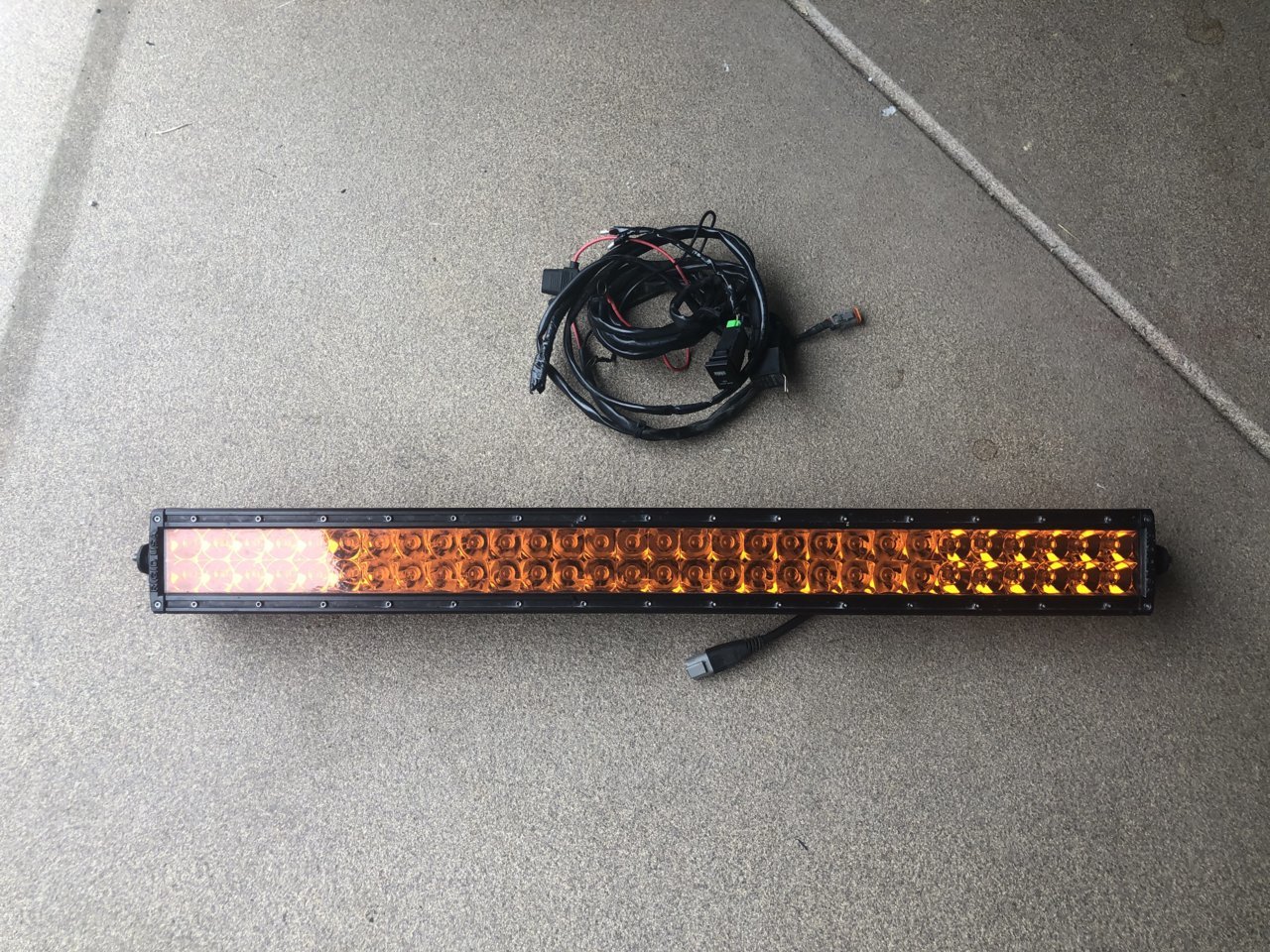 A4F42AAB-354E-4FB4-86AA-DF37A2C03B1E.jpg
