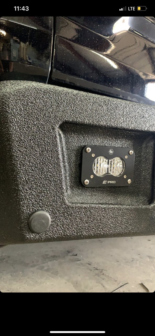 A523E0BF-E469-44BE-942E-434E13E3ACFF.jpg
