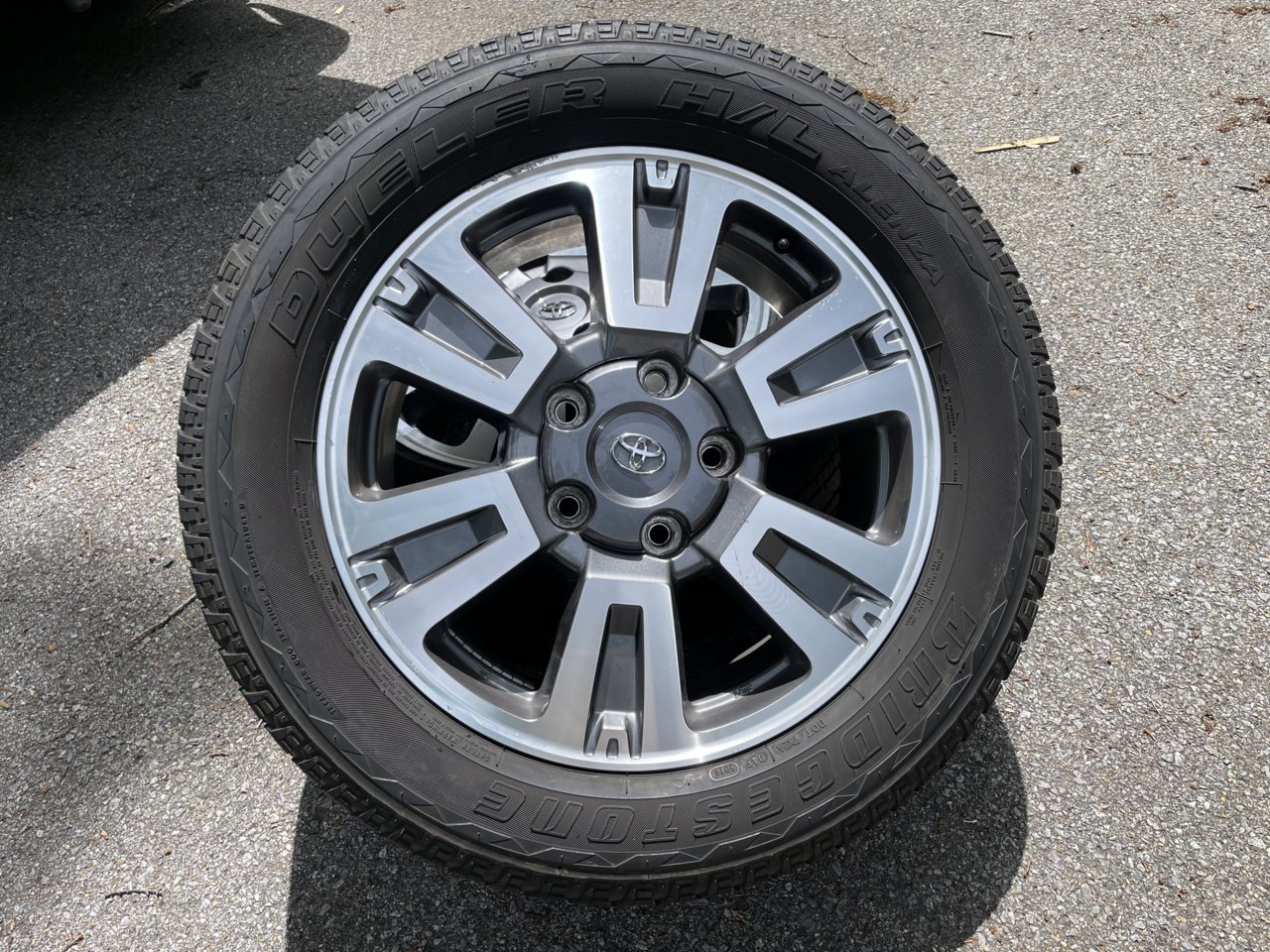A52C20AE-F829-4B00-AC78-CA47ACAC5B87.jpg