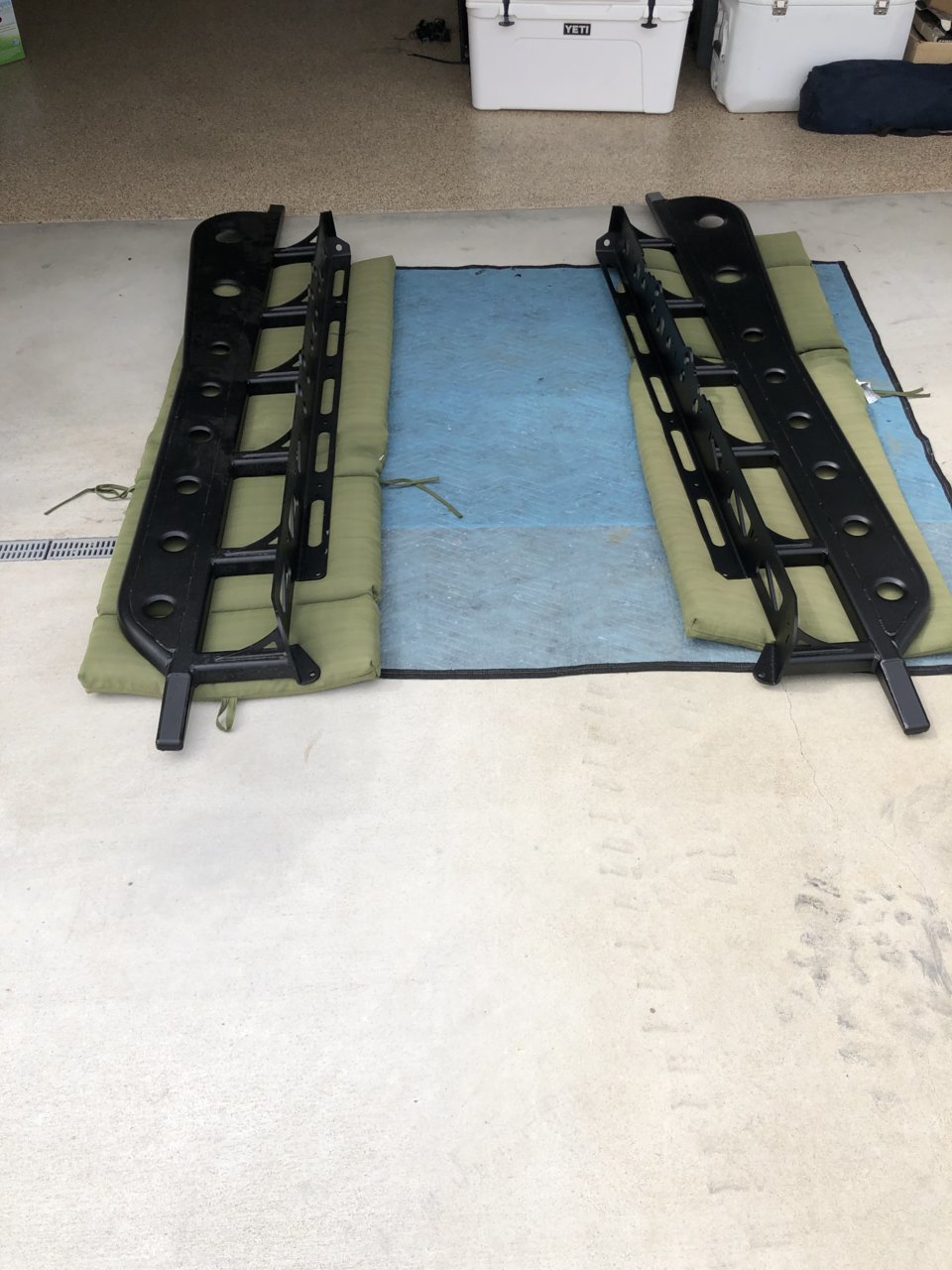 A53EF60E-276A-474E-9B87-86DB9BA18594.jpg