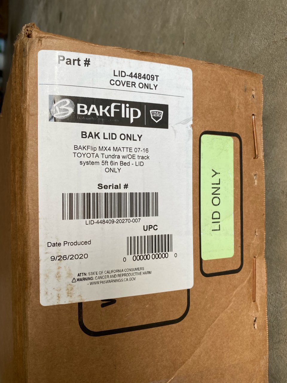 A567B2D5-21EC-422E-AB6E-6526A745B5F5.jpg