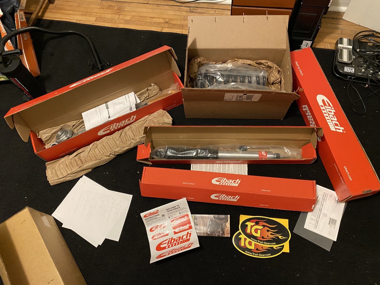 A58CEF10-CC0D-4F8E-ABA0-E01A636BF2BB.jpg