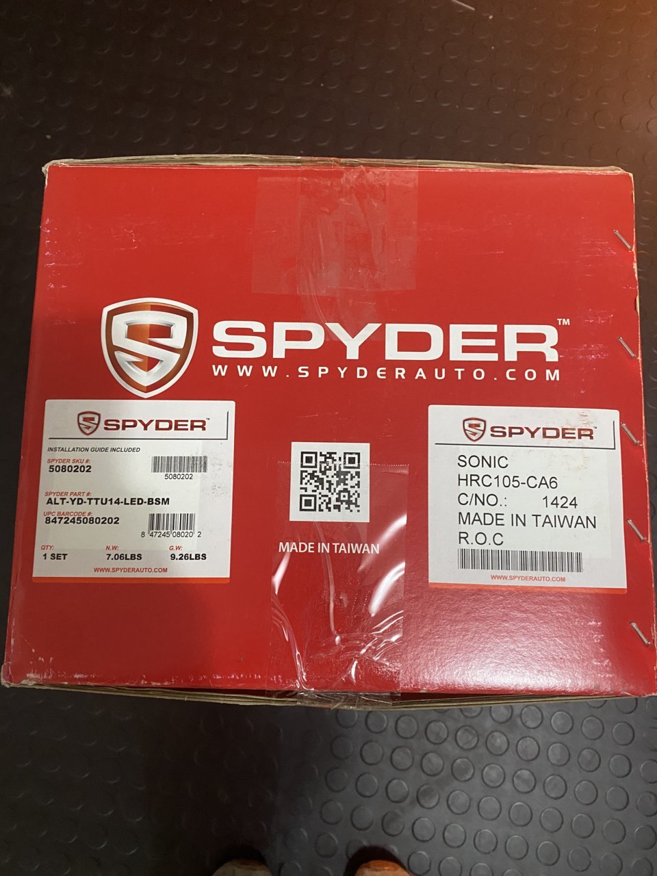 A5AA9FC3-B2DB-4C35-BCBA-5EC21BC39C91.jpg