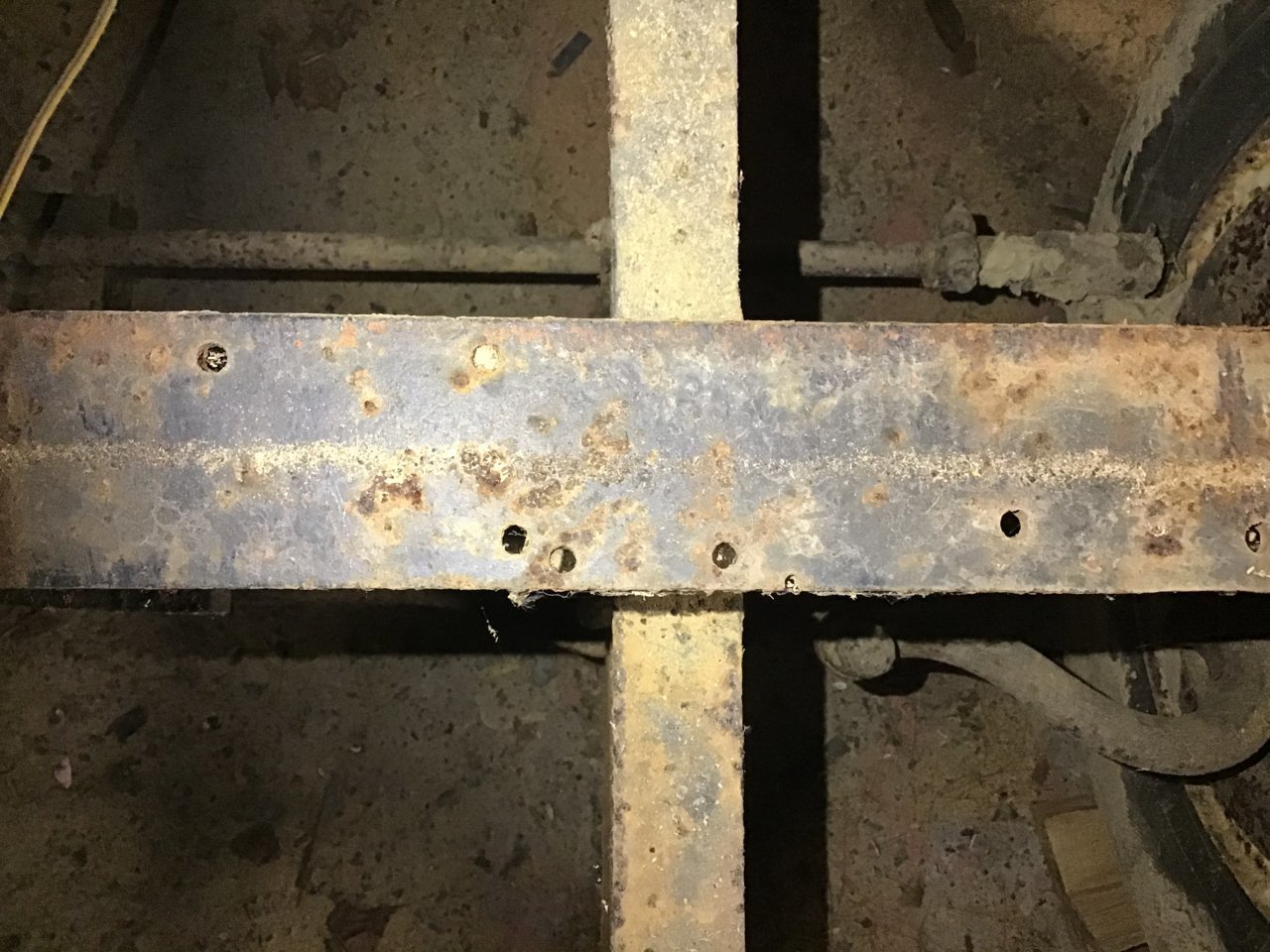 A5F9AEB3-EF09-401D-98D1-5D6856EAA11A.jpg
