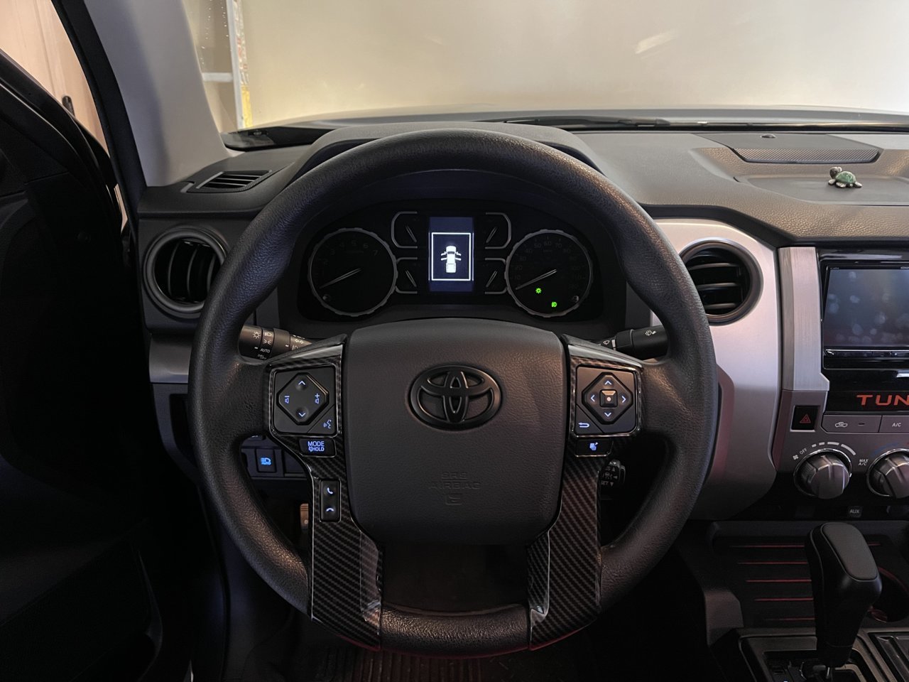 A5FB25DC-D2CC-46EF-A73B-6CBEBF183D04.jpg