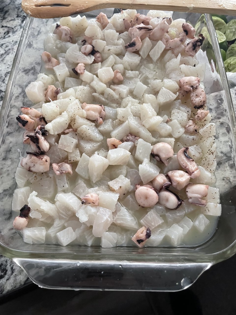 A62AB14C-F969-41F7-9A0F-822CC3E10D02.jpg