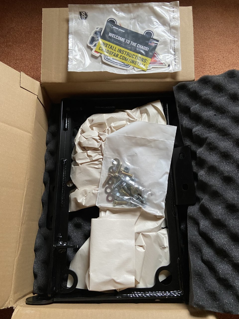 A677CBCC-67AE-4339-BAD4-3205FC9C4386.jpg