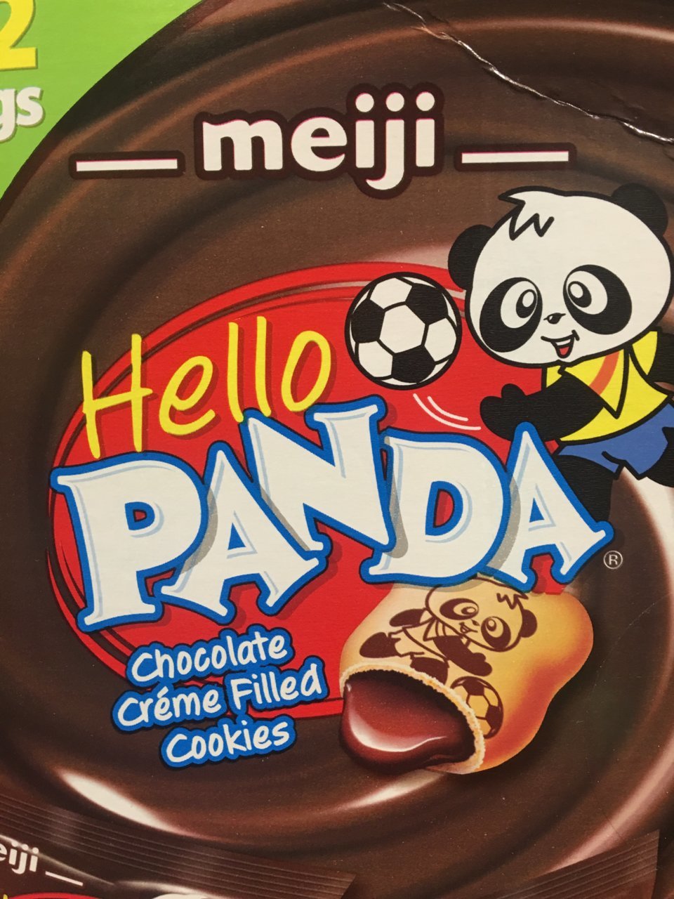 A6A13420-BE02-470D-B44F-CC3C23D30591.jpg