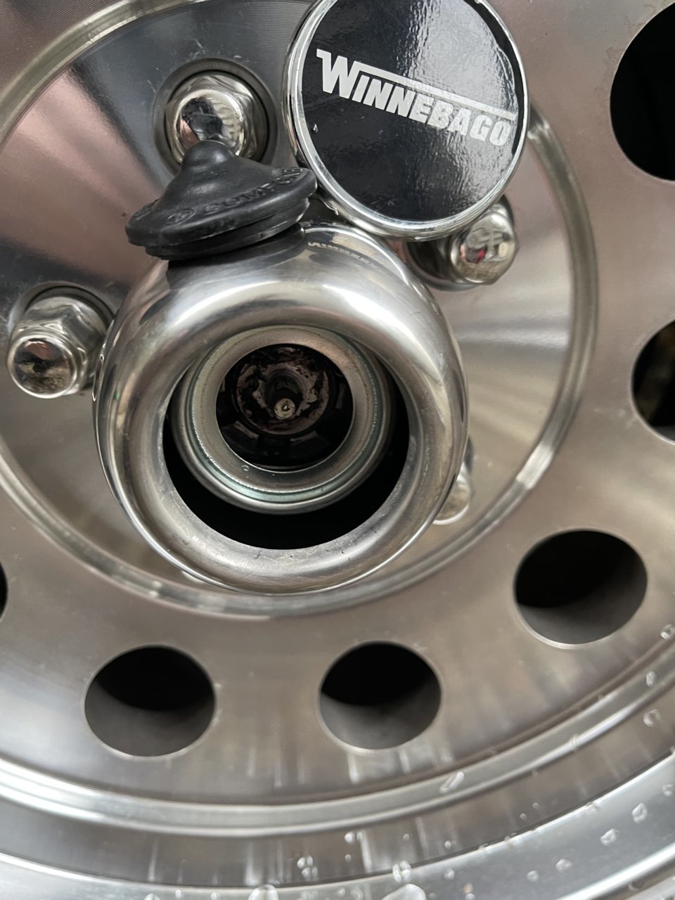 A6A5105D-AF6E-4F40-8AE1-7F0FFBD52A9C.jpg