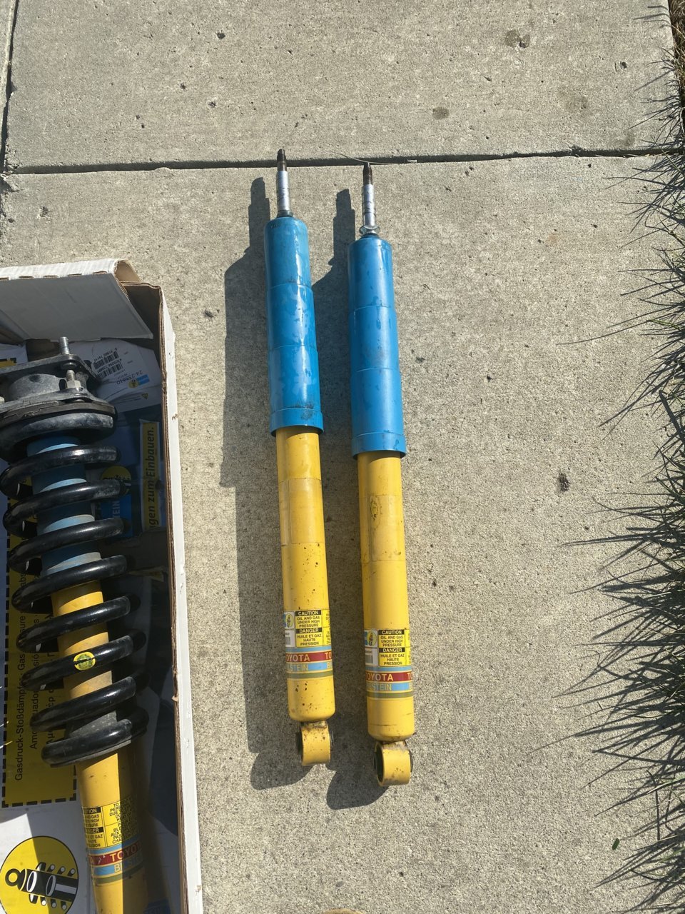 A6A5AE88-D5E8-4EB8-9618-04B7EBB3E3A8.jpg